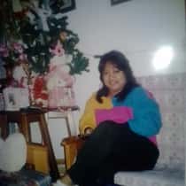 Yam pinat