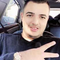 kelvin