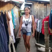 Nday