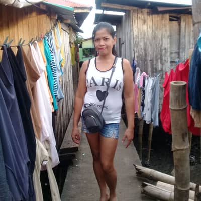 Nday