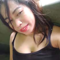 Chechaii