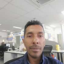 Mohamed