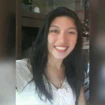 Angela