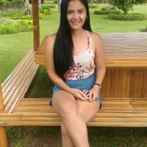 Jessa