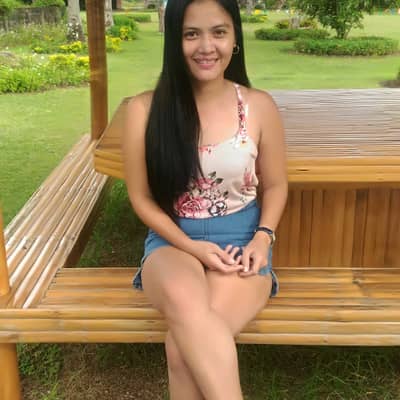 Jessa