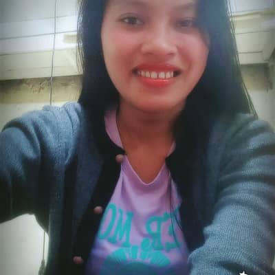 cherryjean