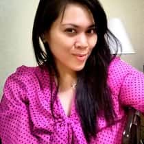 Azil