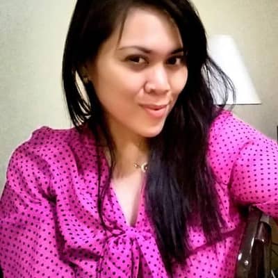 Azil