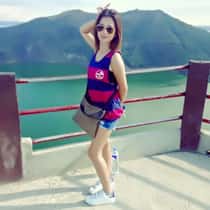 Memhey