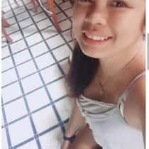 Loida