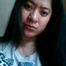 anod