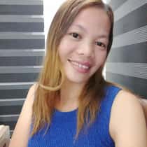 Rosemarie