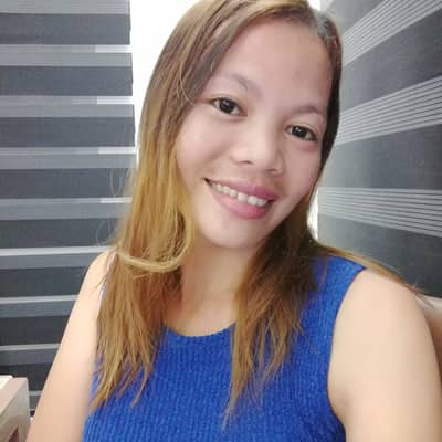 Rosemarie