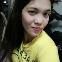 Yuanna