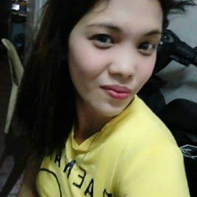 Yuanna