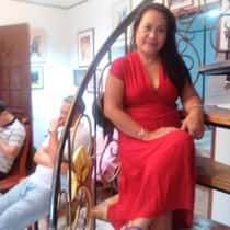 Gladys