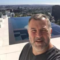 robbie