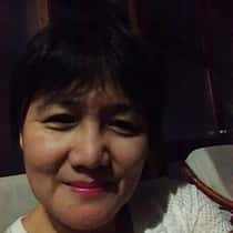 Sally