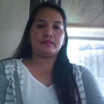 Gingin
