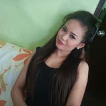 Janine Grace