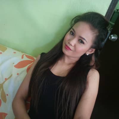 Janine Grace
