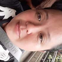 Ahhrenn
