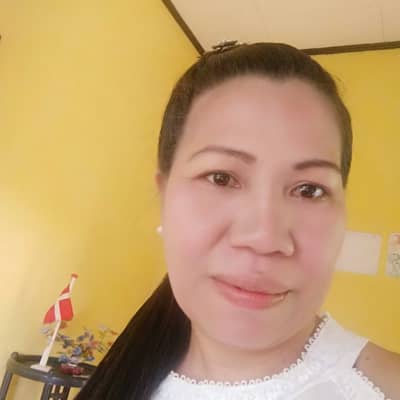 Angie