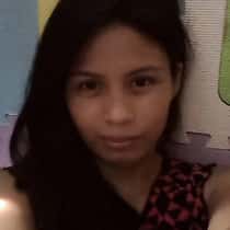 rachel villareal