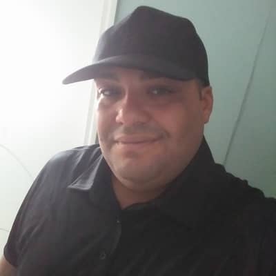 Jespinal