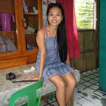 Slyli