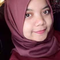 silviahidayatulr04