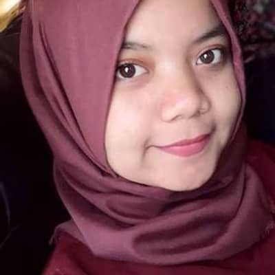 silviahidayatulr04