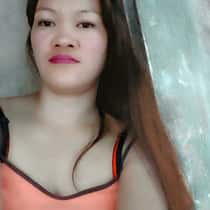 Rosemarie
