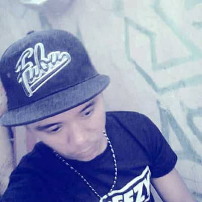 zsan@ty