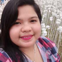 rose ann