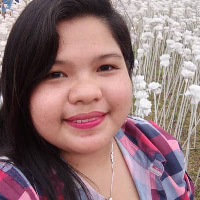 rose ann