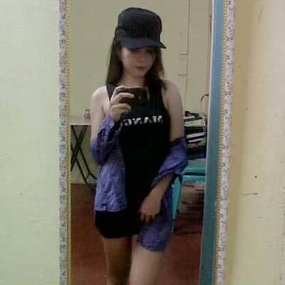 chiqxielover