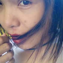 ayen37