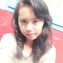 Ria
