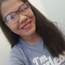 Abby