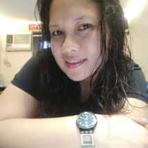 Judie