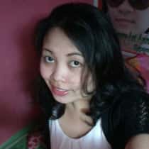 Vian