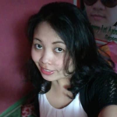 Vian