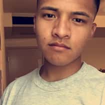 rj_26