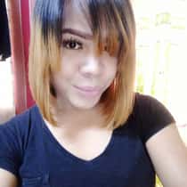 chelle