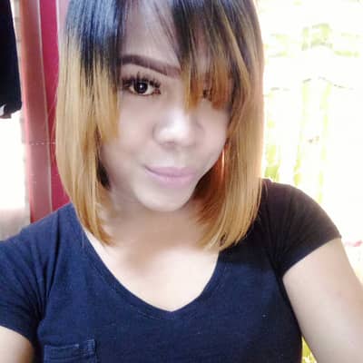 chelle