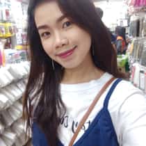 Jeas21