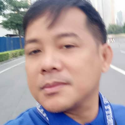 roel