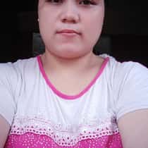 anarose