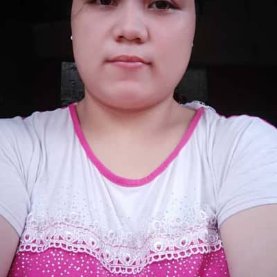anarose